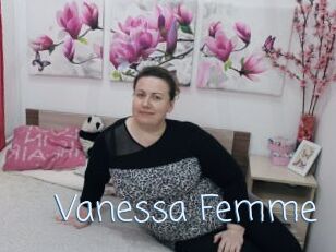 Vanessa_Femme