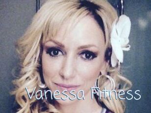 Vanessa_Fitness