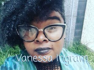 Vanessa_Ingram