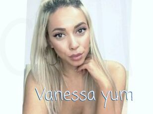Vanessa_yum