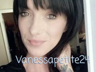 Vanessapetite24