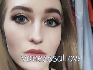 VanesssaLove