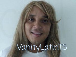 VanityLatinTS