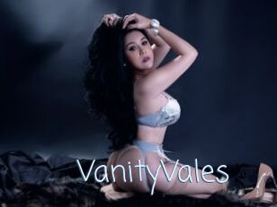 VanityVales