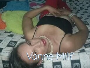 Vanne_Milf