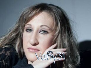 Vany31