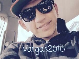 Vargas2016