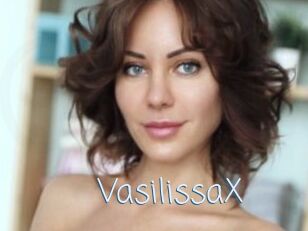 VasilissaX