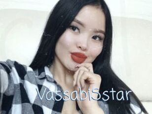 VassabiSstar