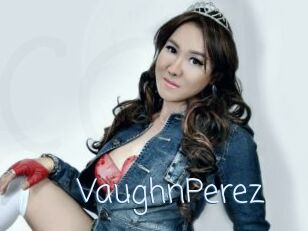 VaughnPerez