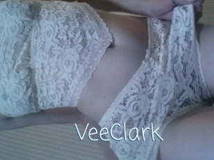 Vee_Clark