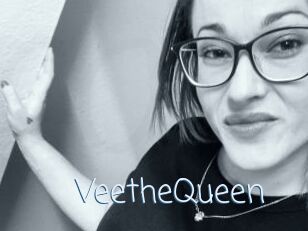 VeetheQueen