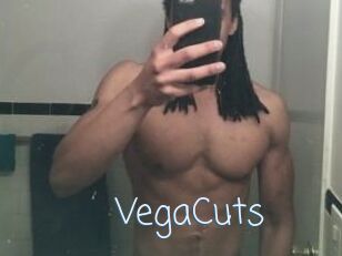 VegaCuts