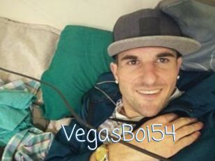 VegasBoi54