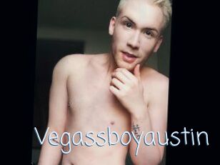 Vegassboyaustin