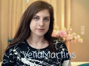VeilaMartins