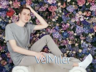 VelMiler