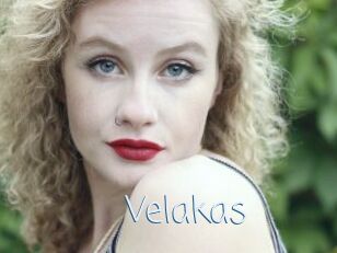 Velakas