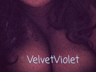 VelvetViolet