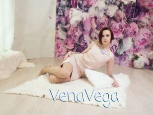 VenaVega