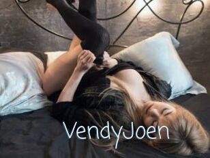 VendyJoen
