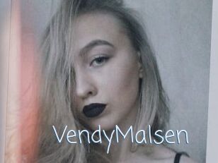 VendyMalsen