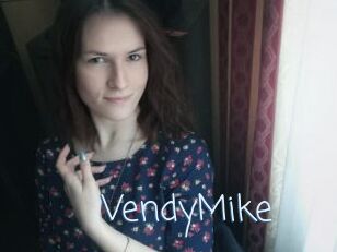 VendyMike