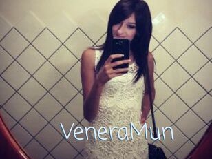VeneraMun