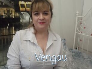 Vengau