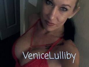 VeniceLulliby