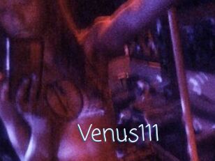 Venus111