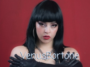 VenusBortone