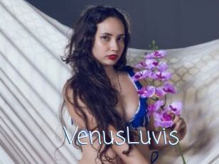 VenusLuvis
