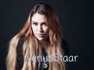 VenusStaar