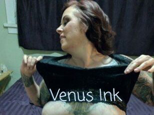 Venus_Ink