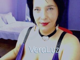 VeraLuz