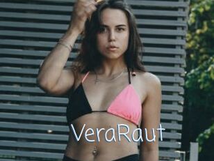 VeraRaut