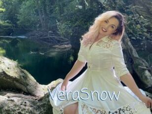VeraSnow
