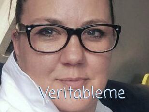 Veritableme