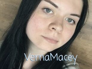 VernaMacey