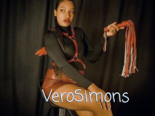 VeroSimons