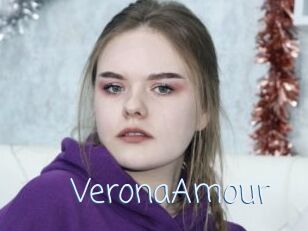 VeronaAmour