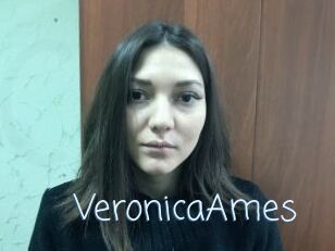 VeronicaAmes
