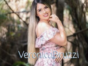 VeronicaBruzzi