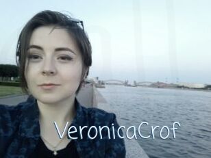 VeronicaCrof