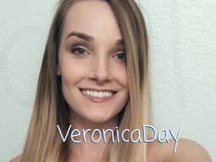 VeronicaDay