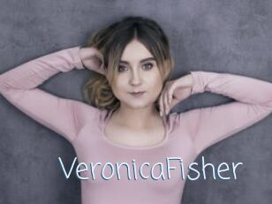 VeronicaFisher