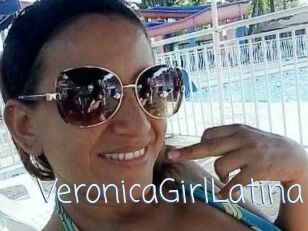 VeronicaGirlLatina