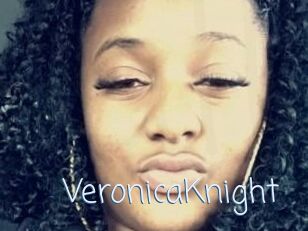 Veronica_Knight
