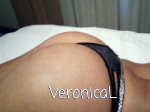 VeronicaL